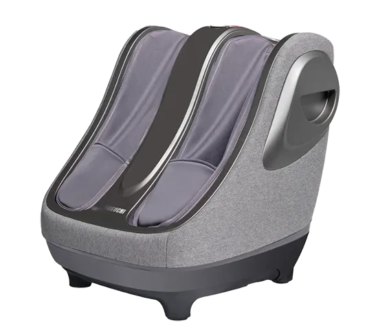 Crown Grey
