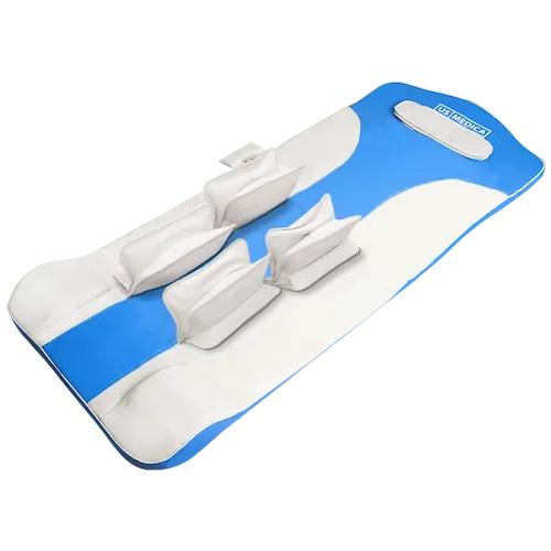 US MEDICA Ocean Pro